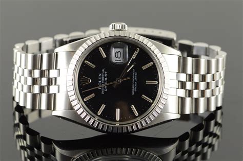 34mm datejust rolex|rolex datejust price guide.